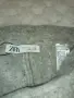 Дамски плетен панталон Zara, снимка 3
