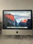 iMac модел А1224 20-inch монитор , снимка 1