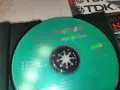 ОРК.МЕЛОДИЯ-ORIGINAL CD 2509260943H2E8R, снимка 7