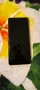 Продавам HUAWEI P40 PRO 256 GB, снимка 2