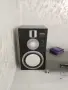 Легендарни Technics SB-10 Honeycomb – 32 кг японски звук, снимка 2
