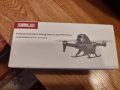 DJI FPV удължен сгъваем колесник, снимка 14