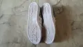 Adidas Superstar Лимитирана Специална Серия Маратонки, снимка 10