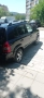 Хюндай Туксон 2.0 Бензин/Газ 141к.с, снимка 3