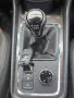 Seat Ateca 2.0 TDI 150 к.с. 4Drive, снимка 9