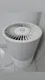 Rowenta Pure Air Compact, снимка 1