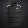 ЗИМЕН Мъжки анцуг NIKE 2033, снимка 3