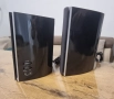 Колонки за компютър Jeufel., снимка 2
