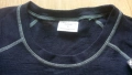 TWENTYFOUR OF NORWAY Thermo Underwear 50% Merino Wool размер XL термо блуза - 1998, снимка 7