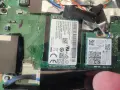 Lenovo ThinkPad T440, снимка 6