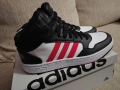 Мъжки кецове Адидас номер 40, снимка 3