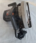 Циркуляр SKILSAW made in USA, снимка 3