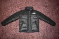 The North Face Himalayan Puffer Jacket W's Sz XS / #00820 /, снимка 5