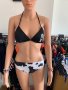 Красив бански в размер S, снимка 5