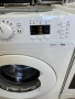 Пералня SIEMENS 6kg, снимка 10