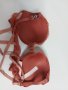 Victoria secret размер 32B/70B, снимка 4