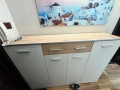Шкаф за обувки, снимка 3
