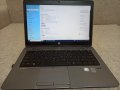 HP EliteBook 840 G1 - Intel® Core™ i5-4300U / 16GB RAM / 256GB SSD / 500GB HDD / Перфектно състояние, снимка 4