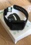 Smart Watch + Смарт Силиконова каишка + Зарядно, снимка 8