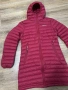 Дамско дълго яке с пух Stormberg DownAIR 600cuin Jacket , S размер, снимка 3