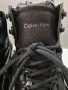 Мъжки зимни обувки Calvin Klein , снимка 5