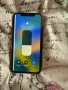 Iphone X 64GB, снимка 5