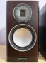 Тонколони Monitor Audio Gold 100 5G - британски акустичен шедьовър, снимка 5