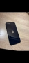 Iphone SE 2022, снимка 1