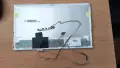 Матрици за лаптопи Dell, Lenovo, Asus, Acer, Compaq, снимка 5