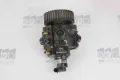 ГНП-горивна помпа за Opel Zafira B 1.9CDTI 150 к.с. (2005-2008) 0445010097, снимка 3