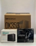 Геймърски компютър AMD Ryzen 5 3600, RX 5700 8GB, 16GB ram, снимка 8