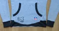 NFL Raiders / Reebok Hoodie - дамски суичър с качулка, снимка 4