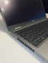 Dell Latitude 5520 - i7 / 32GB / 512GB / GeForce MX450 2 GB, снимка 2