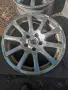 Алуминиеви джанти 16" 5х112, снимка 2