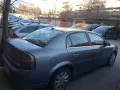 Opel Vectra 2.2 Газ/бензин , снимка 1