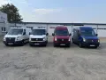 Бусове под наем Стара Загора, снимка 3