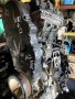 Двигател от Audi A2 1.2 TDI, код на мотора ANY,  61 к.с., Ауди А2 1.2 ТДИ , снимка 1 - Части - 34157497