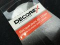 decorex-мистрия 2704231700, снимка 12