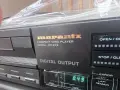 Marantz CD-273 TDA-1541, снимка 1