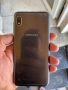 Samsung Galaxy A10 32GB 2GB RAM Dual (SM-A105FN/DS) за части, снимка 2