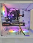 Геймърска конфигурация Ryzen 5 5500 / RX 5600 XT / 16GB RAM / 512GB SSD + 1TB, снимка 5