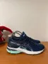 Оригинални маратонки ASICS 38 номер , снимка 2