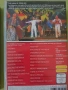 CD D.J.BOBO Limited Edition с автограф! maxiCD VHS DJ BOBO Хитове 90те, снимка 3