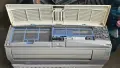 Mitsubishi Electric MSZ-WX28J - 🔥 Японска прецизност, максимален комфорт и минимални сметки! 🇯🇵, снимка 5