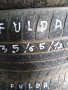 Гуми фулда 2 бр. 235/65/17-104V летни, снимка 2
