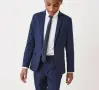 Детско сако ZARA 11-12години , снимка 1