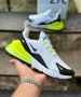 Мъжки модел Nike air max 270, снимка 2