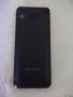 GSM "MobiWire M300", снимка 2