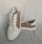 Маратонки adidas и Guess, снимка 5