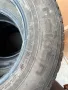 4бр Nokian 265/65/17 dot4020 | 6.5mm, снимка 4